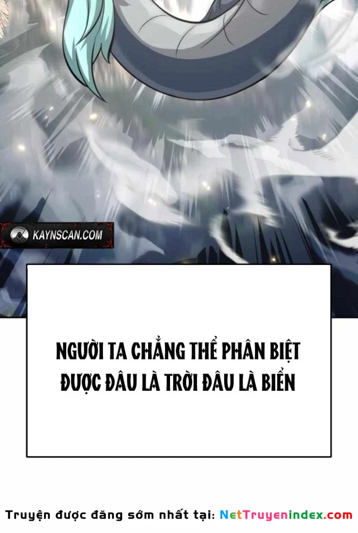 Chuyên Gia Côn Trùng tại Đường Gia Tứ Xuyên Chapter 58 - 285