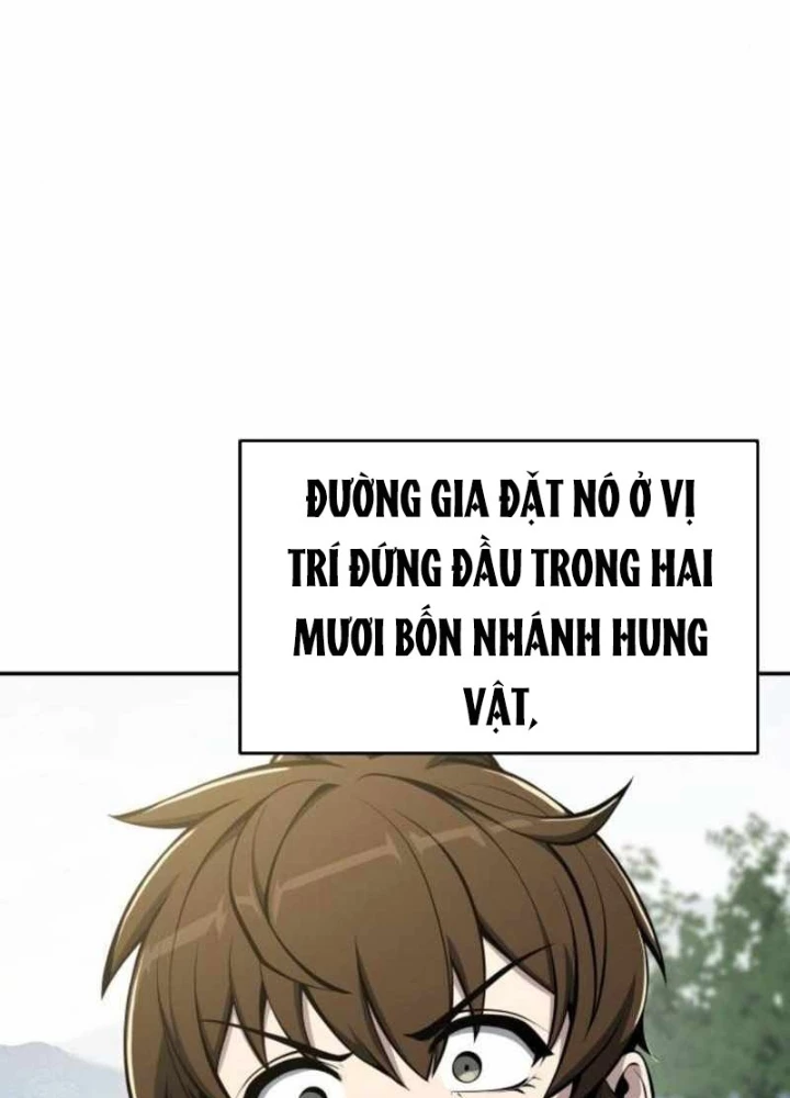 Chuyên Gia Côn Trùng tại Đường Gia Tứ Xuyên Chapter 58 - 287