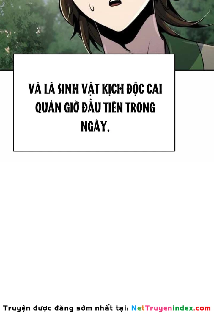 Chuyên Gia Côn Trùng tại Đường Gia Tứ Xuyên Chapter 58 - 289