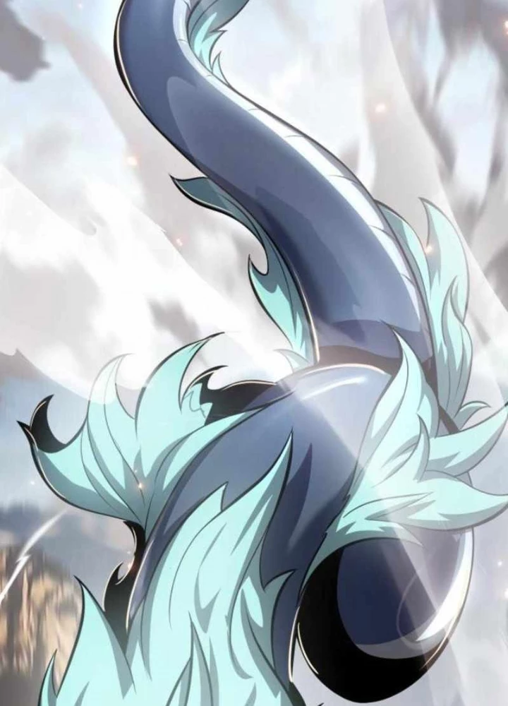 Chuyên Gia Côn Trùng tại Đường Gia Tứ Xuyên Chapter 58 - 293