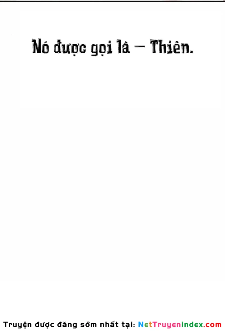 Chuyên Gia Côn Trùng tại Đường Gia Tứ Xuyên Chapter 58 - 297