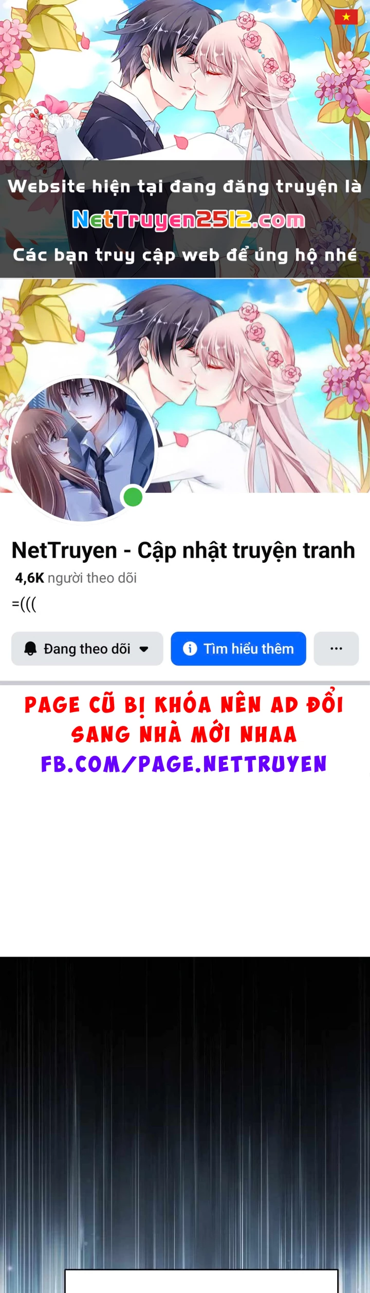 Chuyên Gia Côn Trùng tại Đường Gia Tứ Xuyên Chapter 59 - 1