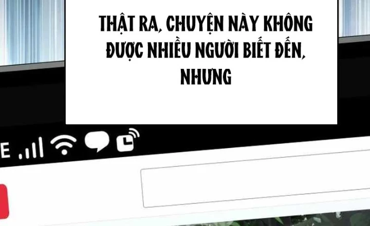Chuyên Gia Côn Trùng tại Đường Gia Tứ Xuyên Chapter 59 - 2