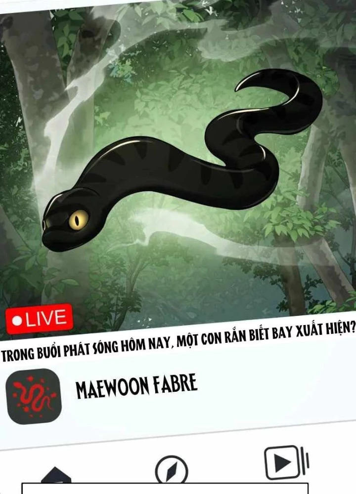 Chuyên Gia Côn Trùng tại Đường Gia Tứ Xuyên Chapter 59 - 3