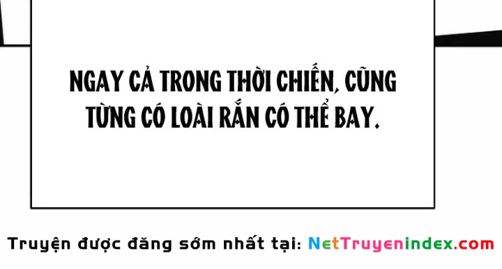 Chuyên Gia Côn Trùng tại Đường Gia Tứ Xuyên Chapter 59 - 4