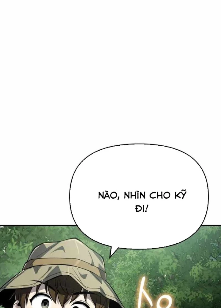 Chuyên Gia Côn Trùng tại Đường Gia Tứ Xuyên Chapter 59 - 5