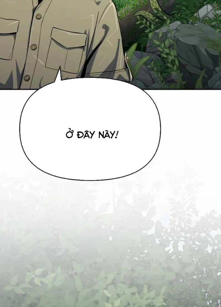 Chuyên Gia Côn Trùng tại Đường Gia Tứ Xuyên Chapter 59 - 7