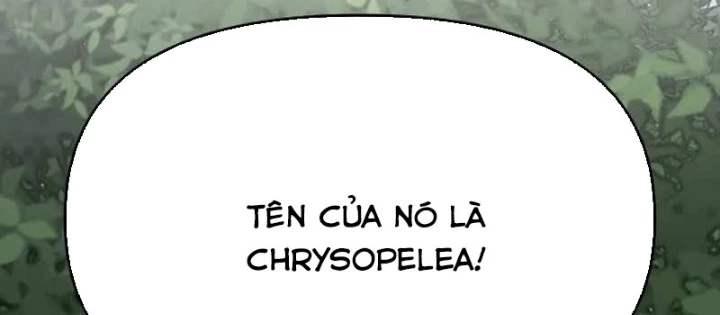 Chuyên Gia Côn Trùng tại Đường Gia Tứ Xuyên Chapter 59 - 8