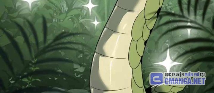 Chuyên Gia Côn Trùng tại Đường Gia Tứ Xuyên Chapter 59 - 10