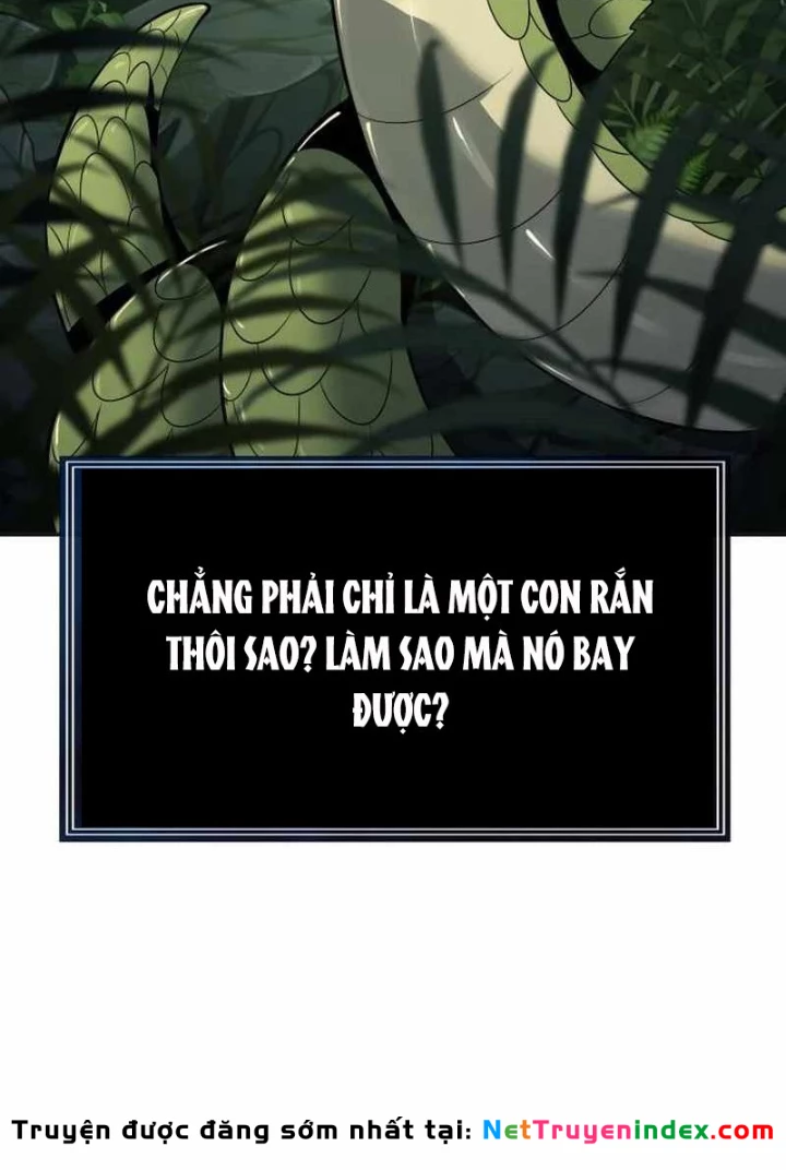 Chuyên Gia Côn Trùng tại Đường Gia Tứ Xuyên Chapter 59 - 11