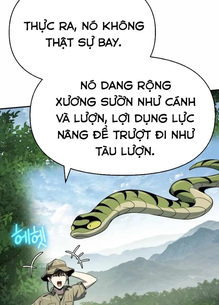 Chuyên Gia Côn Trùng tại Đường Gia Tứ Xuyên Chapter 59 - 13