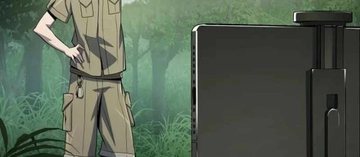 Chuyên Gia Côn Trùng tại Đường Gia Tứ Xuyên Chapter 59 - 14