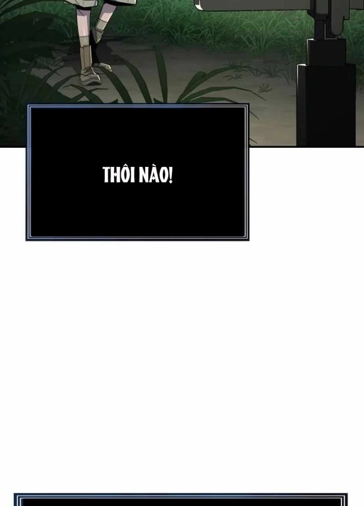 Chuyên Gia Côn Trùng tại Đường Gia Tứ Xuyên Chapter 59 - 15