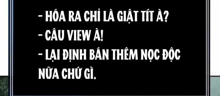 Chuyên Gia Côn Trùng tại Đường Gia Tứ Xuyên Chapter 59 - 16