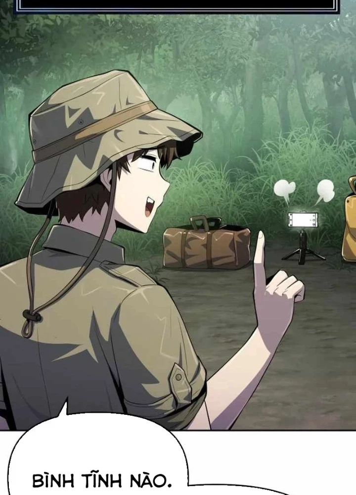 Chuyên Gia Côn Trùng tại Đường Gia Tứ Xuyên Chapter 59 - 17