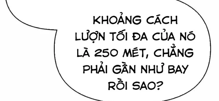 Chuyên Gia Côn Trùng tại Đường Gia Tứ Xuyên Chapter 59 - 18