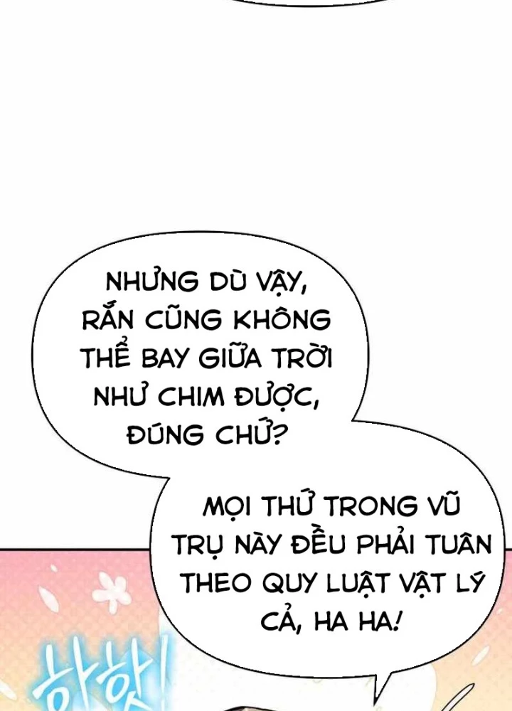 Chuyên Gia Côn Trùng tại Đường Gia Tứ Xuyên Chapter 59 - 19