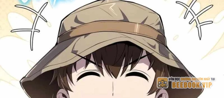 Chuyên Gia Côn Trùng tại Đường Gia Tứ Xuyên Chapter 59 - 20