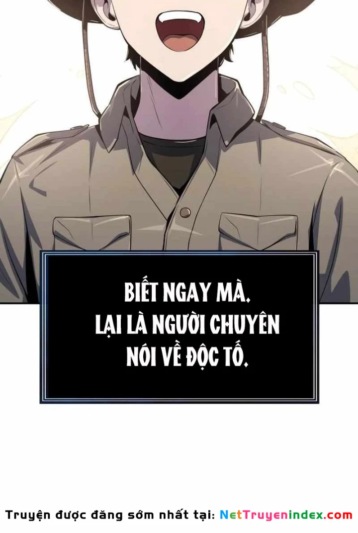 Chuyên Gia Côn Trùng tại Đường Gia Tứ Xuyên Chapter 59 - 21