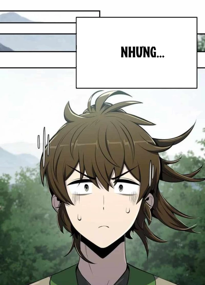 Chuyên Gia Côn Trùng tại Đường Gia Tứ Xuyên Chapter 59 - 23