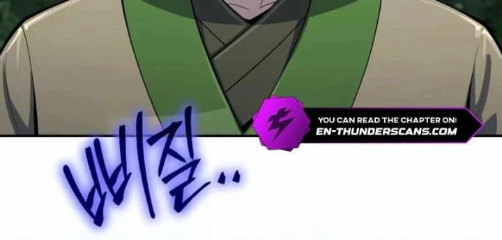 Chuyên Gia Côn Trùng tại Đường Gia Tứ Xuyên Chapter 59 - 24