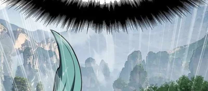 Chuyên Gia Côn Trùng tại Đường Gia Tứ Xuyên Chapter 59 - 26