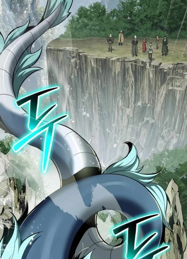 Chuyên Gia Côn Trùng tại Đường Gia Tứ Xuyên Chapter 59 - 27