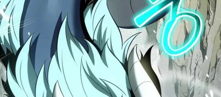 Chuyên Gia Côn Trùng tại Đường Gia Tứ Xuyên Chapter 59 - 28