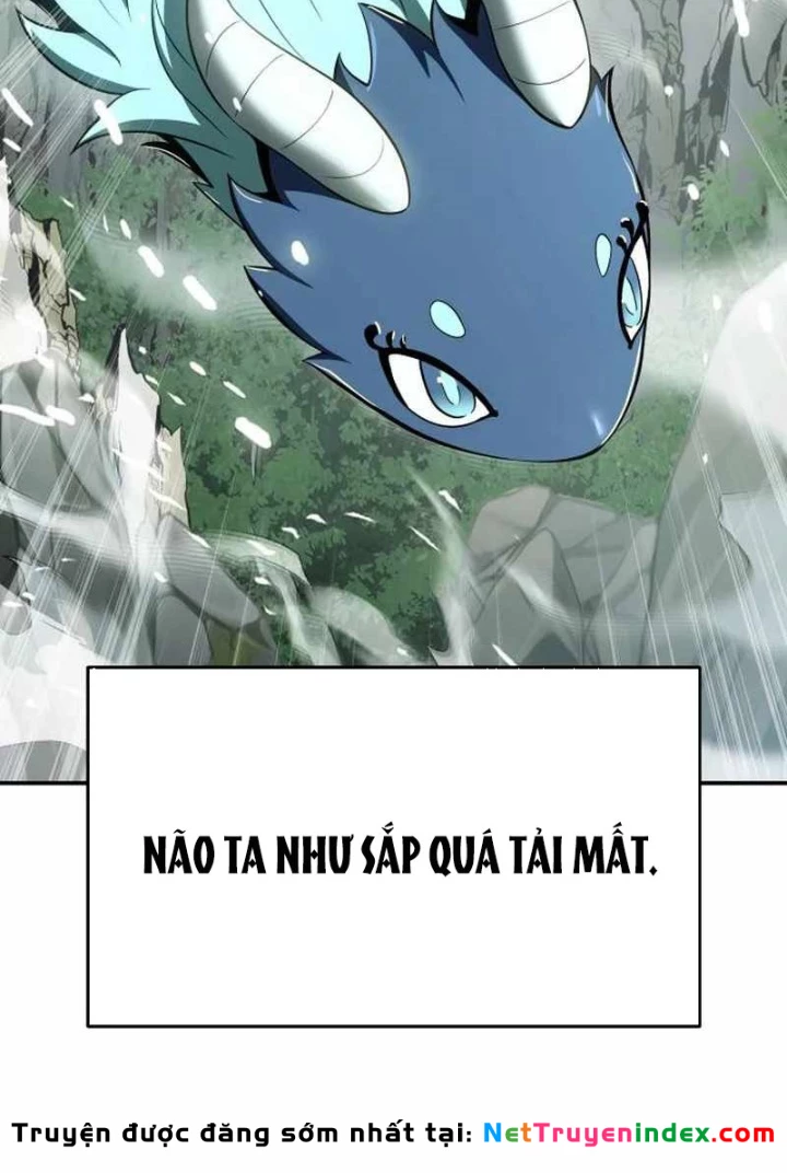 Chuyên Gia Côn Trùng tại Đường Gia Tứ Xuyên Chapter 59 - 29