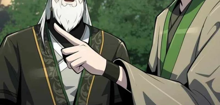 Chuyên Gia Côn Trùng tại Đường Gia Tứ Xuyên Chapter 59 - 32