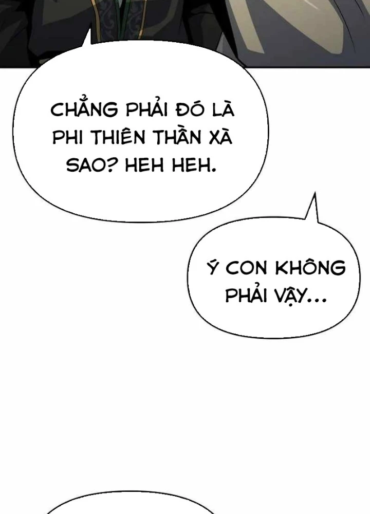 Chuyên Gia Côn Trùng tại Đường Gia Tứ Xuyên Chapter 59 - 33