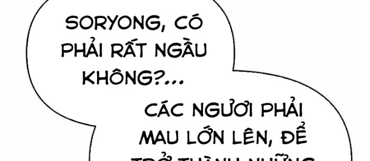 Chuyên Gia Côn Trùng tại Đường Gia Tứ Xuyên Chapter 59 - 34