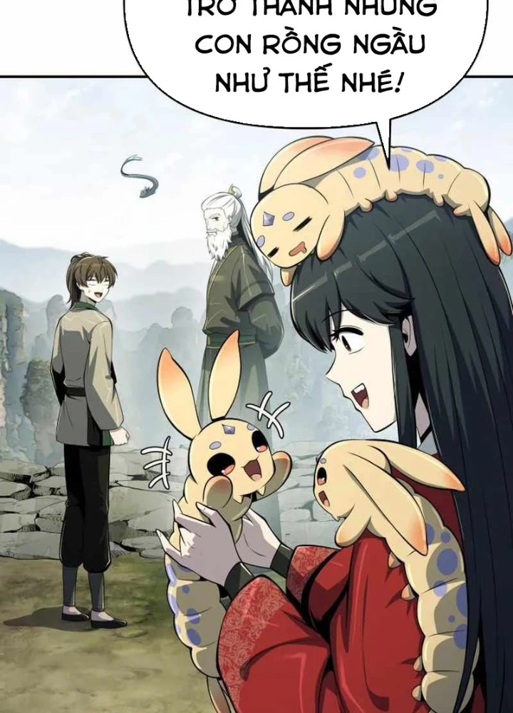 Chuyên Gia Côn Trùng tại Đường Gia Tứ Xuyên Chapter 59 - 35