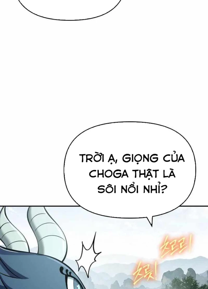 Chuyên Gia Côn Trùng tại Đường Gia Tứ Xuyên Chapter 59 - 37