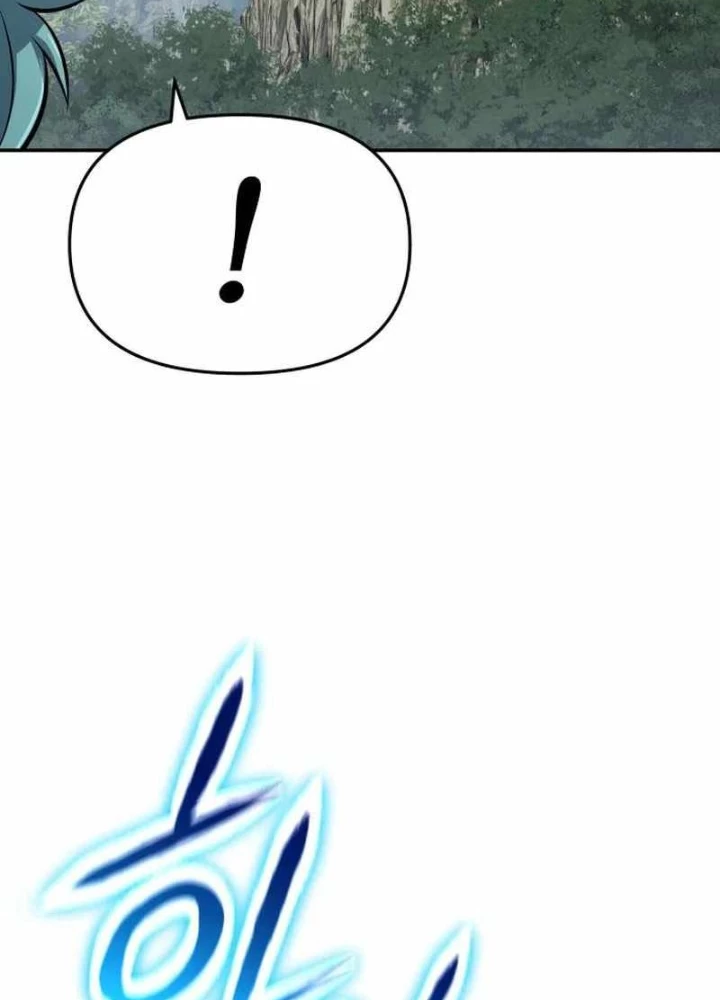 Chuyên Gia Côn Trùng tại Đường Gia Tứ Xuyên Chapter 59 - 39