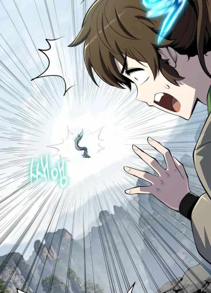 Chuyên Gia Côn Trùng tại Đường Gia Tứ Xuyên Chapter 59 - 41