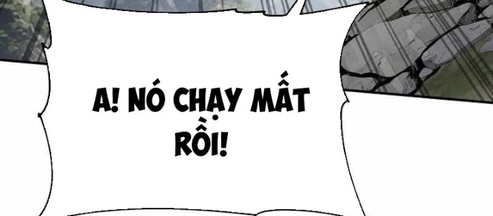 Chuyên Gia Côn Trùng tại Đường Gia Tứ Xuyên Chapter 59 - 42