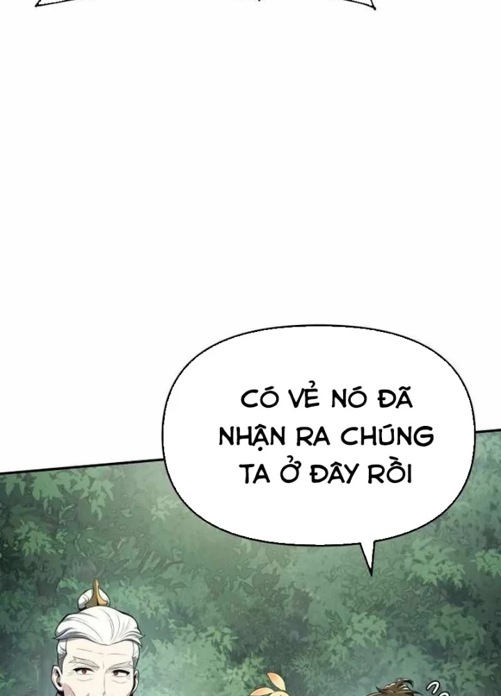 Chuyên Gia Côn Trùng tại Đường Gia Tứ Xuyên Chapter 59 - 43
