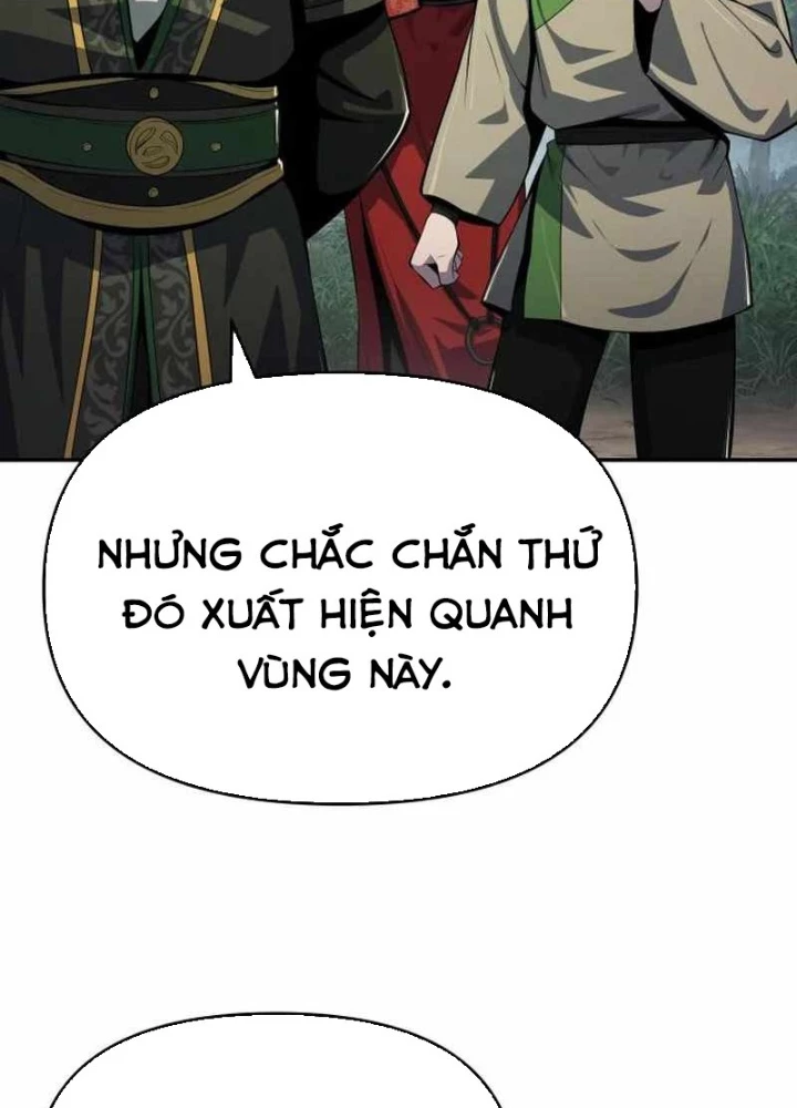 Chuyên Gia Côn Trùng tại Đường Gia Tứ Xuyên Chapter 59 - 45