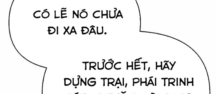 Chuyên Gia Côn Trùng tại Đường Gia Tứ Xuyên Chapter 59 - 46