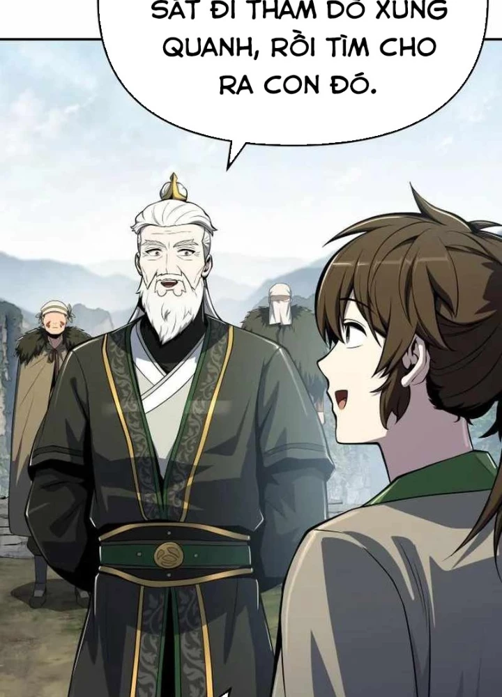 Chuyên Gia Côn Trùng tại Đường Gia Tứ Xuyên Chapter 59 - 47