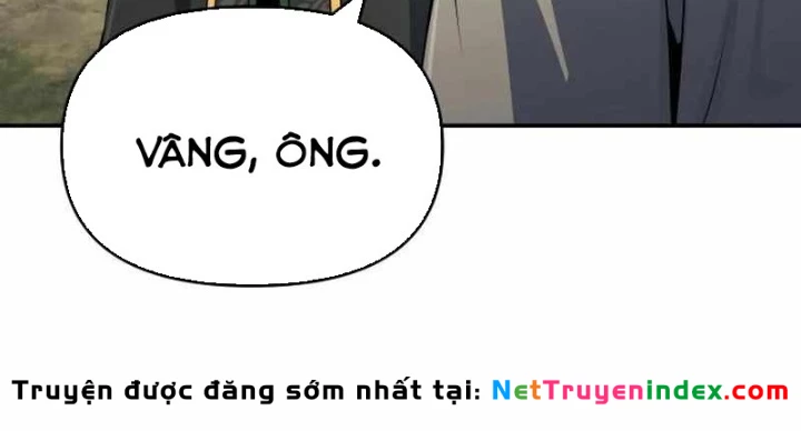 Chuyên Gia Côn Trùng tại Đường Gia Tứ Xuyên Chapter 59 - 48