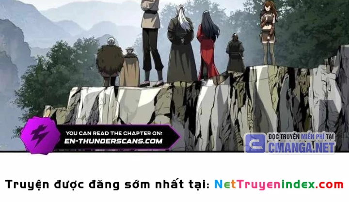 Chuyên Gia Côn Trùng tại Đường Gia Tứ Xuyên Chapter 59 - 50