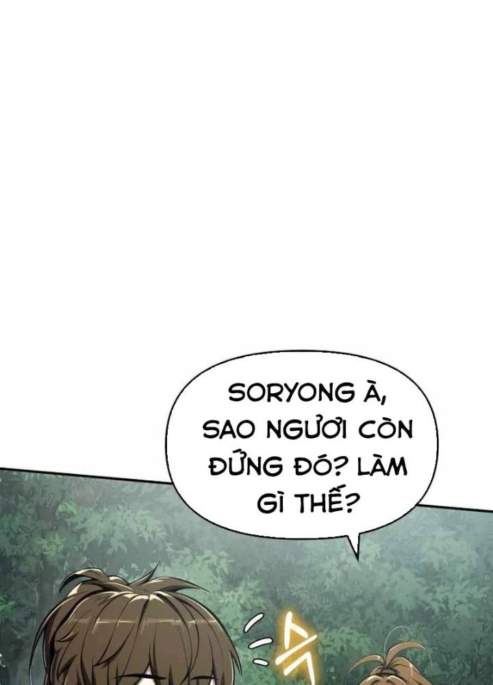 Chuyên Gia Côn Trùng tại Đường Gia Tứ Xuyên Chapter 59 - 51