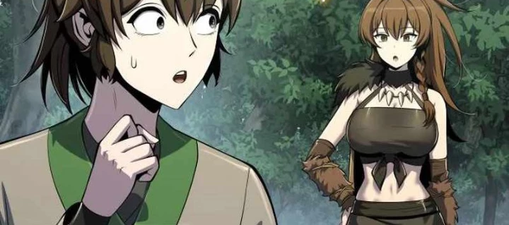 Chuyên Gia Côn Trùng tại Đường Gia Tứ Xuyên Chapter 59 - 52