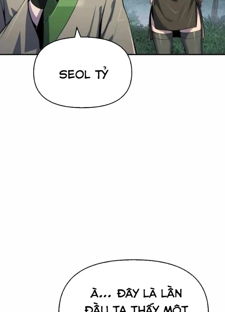 Chuyên Gia Côn Trùng tại Đường Gia Tứ Xuyên Chapter 59 - 53