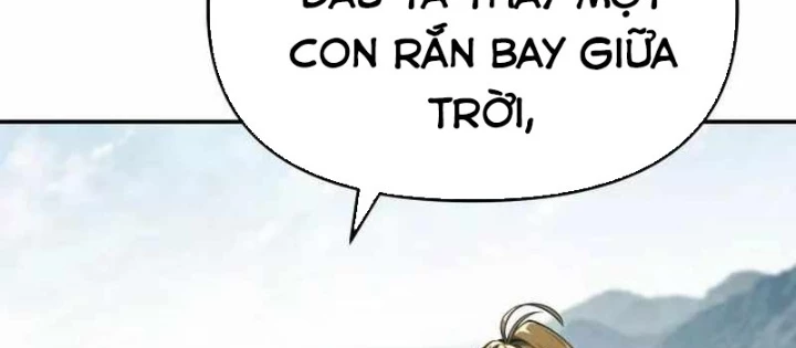 Chuyên Gia Côn Trùng tại Đường Gia Tứ Xuyên Chapter 59 - 54