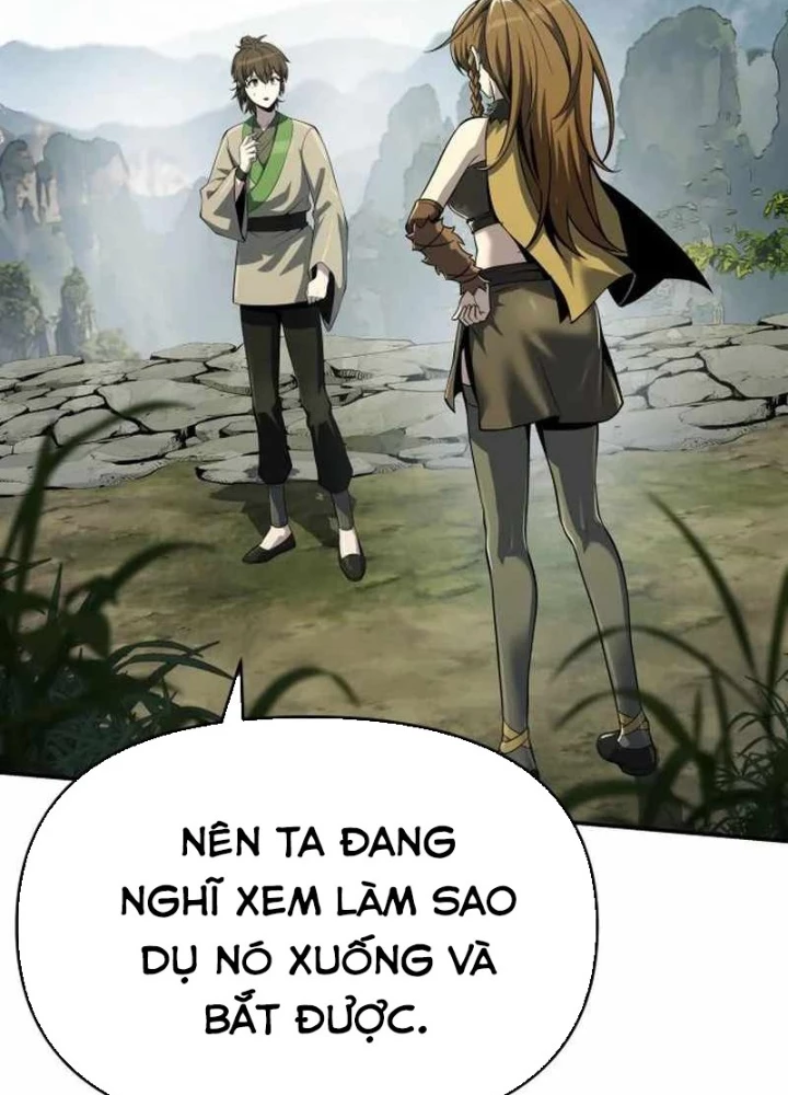 Chuyên Gia Côn Trùng tại Đường Gia Tứ Xuyên Chapter 59 - 55