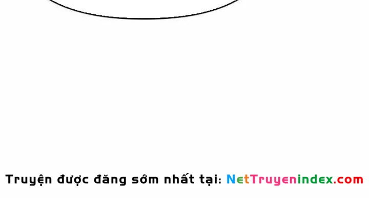 Chuyên Gia Côn Trùng tại Đường Gia Tứ Xuyên Chapter 59 - 56