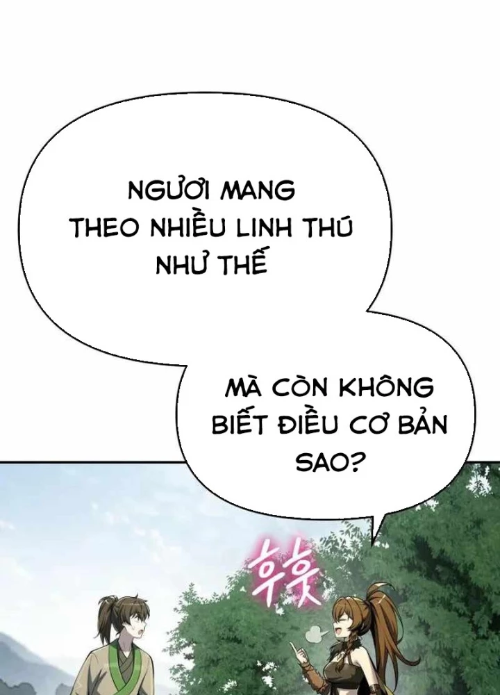 Chuyên Gia Côn Trùng tại Đường Gia Tứ Xuyên Chapter 59 - 57